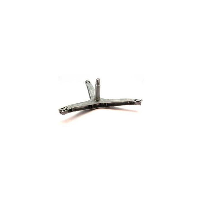 Croisillon - SAMSUNG - DC97-16677B - Compatible avec plusieurs modèles de lave-linge