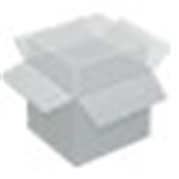 Kit toner 1T02NSCNL0