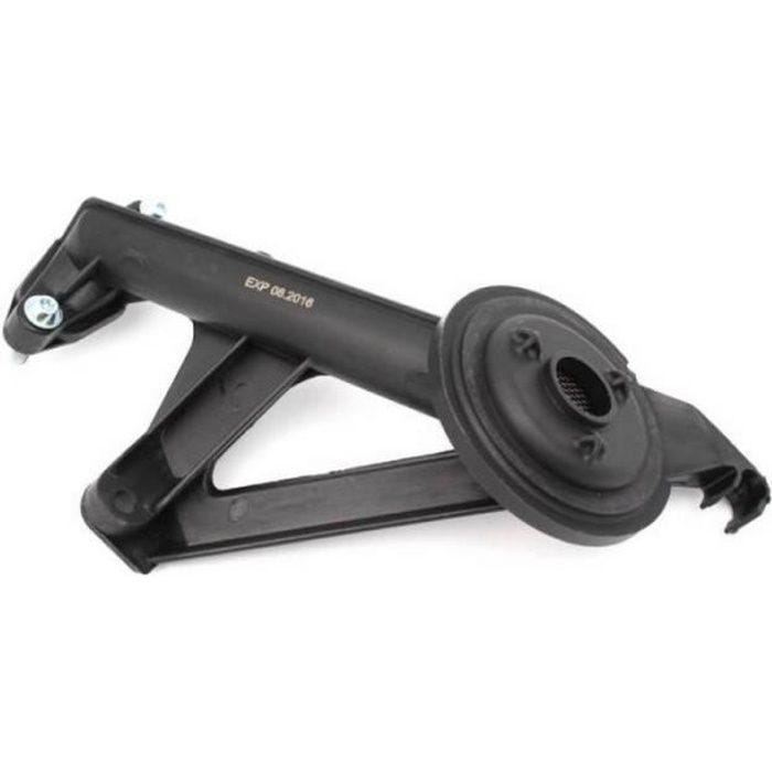 Crepine pompe a huile Peugeot 206 307 407 Partner 1.6 hdi 1018.66