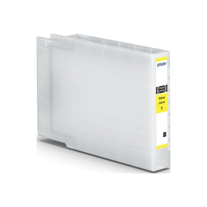 Epson T04A4 - taille XXL - ja