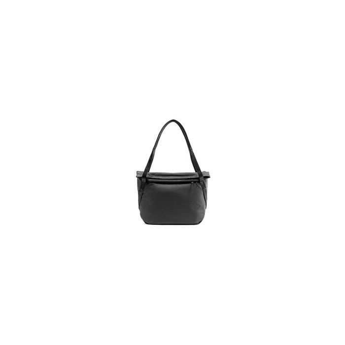 PEAK DESIGN Sac d'épaule Everyday Tote 15L v2 - Black
