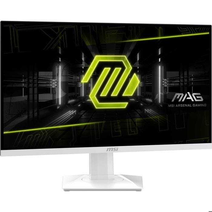 MSI MAG 274QRFW