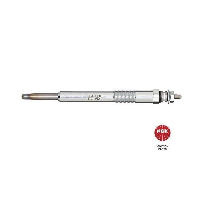 NGK Bougie Prechauffage 7957