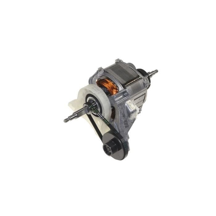Moteur - Sèche-linge - BOSCH, SIEMENS, NEFF, BALAY (58217)