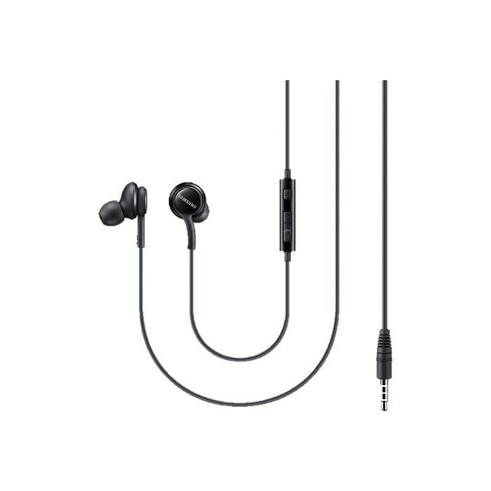 SAMSUNG Stereo Earphones 3.5mm