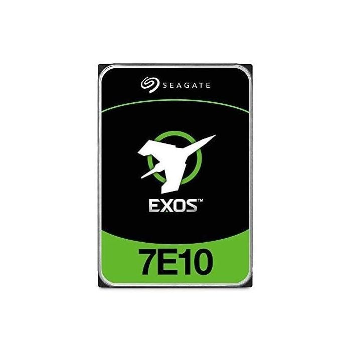 Disque dur SEAGATE ENTERPRISE ST8000NM018B 3.5'' 8000 Go SAS