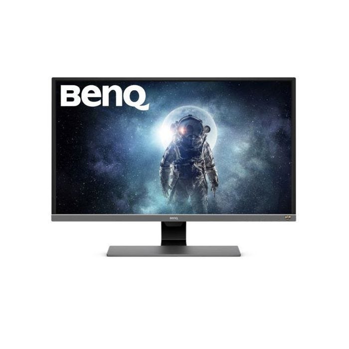 BENQ EW3270UE