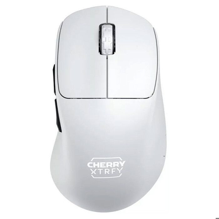 Cherry Xtrfy Cherry M64 Pro Wi