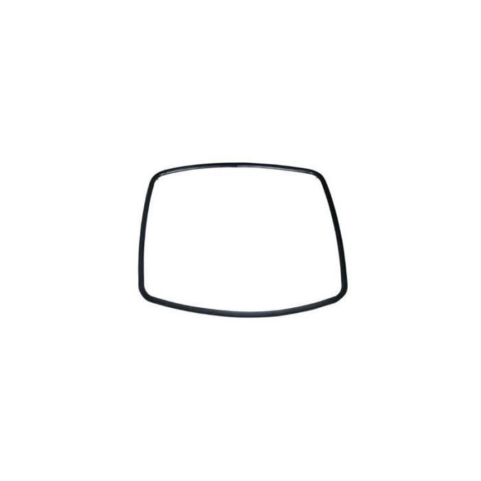 Hotpoint, Indesit, Whirlpool Joint De Porte Hotpoint, Indesit, Whirlpool