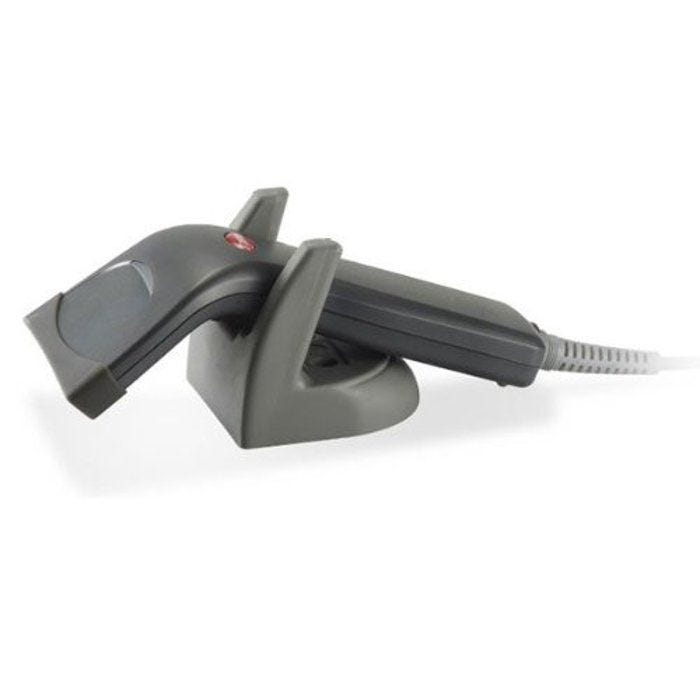 ZEBEX - Magic C - Z-3110 Noir + Support - Douch…