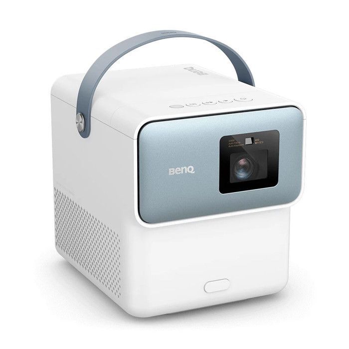 BENQ Modèle du produit : GP100