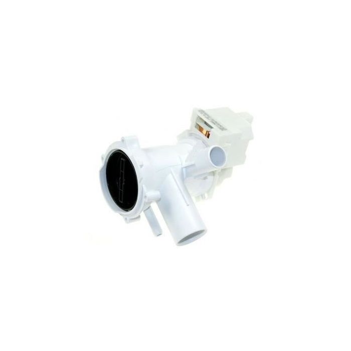 POMPE DE VIDANGE POUR SECHE LINGE SMEG 792970278