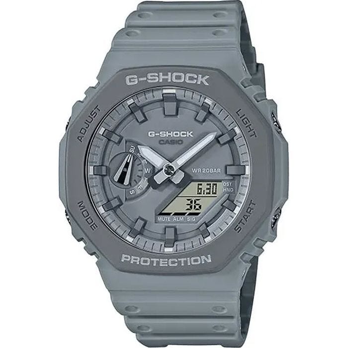 Montre Casio CASIO G-Shock GA-2110ET-8AER