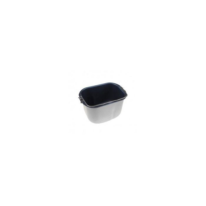 PIECES CUISSON PETIT ELECTROMENAGER EH1264 CUVE MACHINE A PAIN