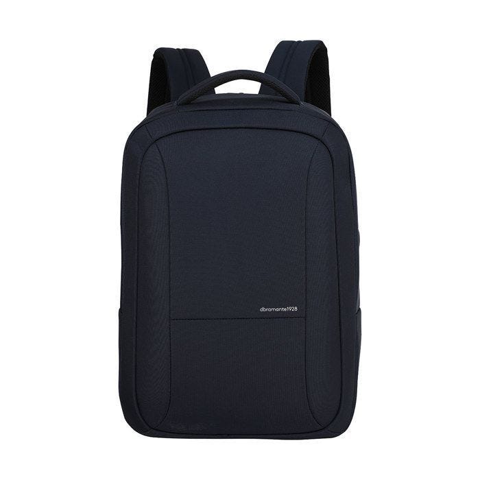 Sac à Dos pour Ordinateur Portable 16 Pouces - Bleu
