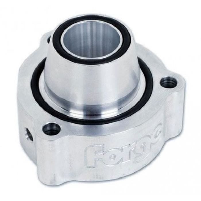 Adaptateur Turbo Valve - OEVAG - 2.0 TFSi/1.4 TSi - Aluminium - Audi/Seat/Skoda/VW