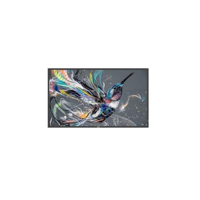 Écran Videowall - Philips - 50BDL3511Q-00 - 4K Ultra HD - 50 pouces - HDMI, USB