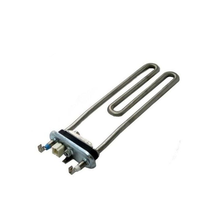 RESISTANCE POUR LAVE LINGE HAIER - BVMPIECES