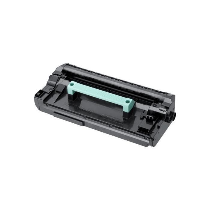 Tambour Samsung MLT-R309 (SV162A) pour ML-5510ND/ML-6510ND/ML-5515ND/ML-6515ND