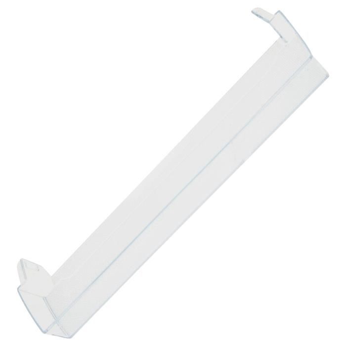 Balconnet - SAMSUNG - DA63-07343A - Réfrigérateur - Congélateur - Accessoire compatible