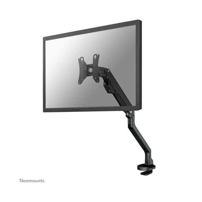 Support de table d'écran Neomounts FPMA-D750BLACK2