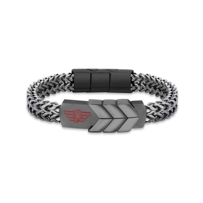 Bracelet Police PEAGB2120344
