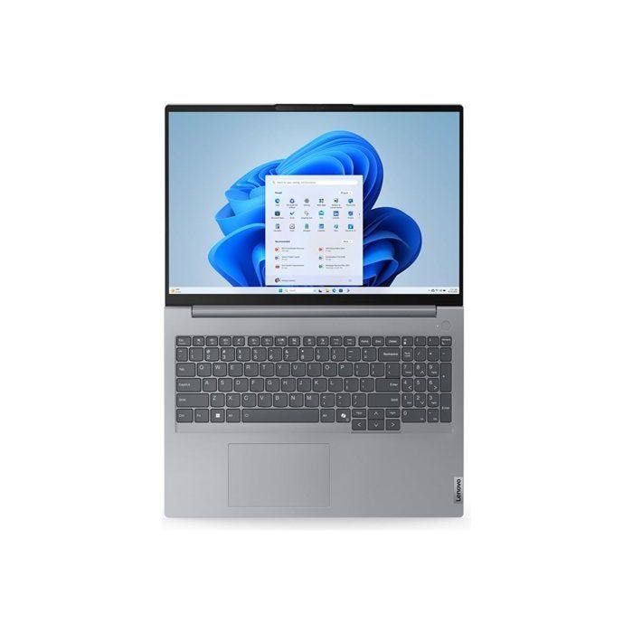Lenovo ThinkBook 16 G7 ARP -