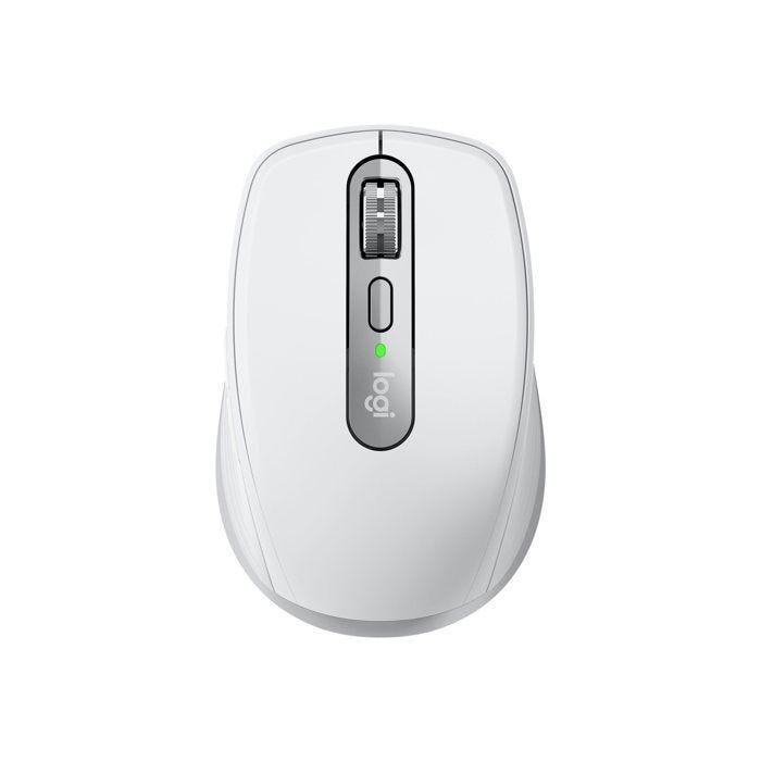 Logitech MX Anywhere 3S for Bu