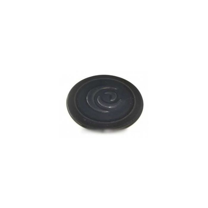 CHAPEAU MIJOTEUR POUR CUISINNIERE ROSIERES * - RCM6997RB - RCM6997RB - TRI5M - 33000138 33000074 -