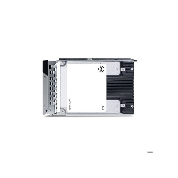 DELL Modèle du produit : 1.92T