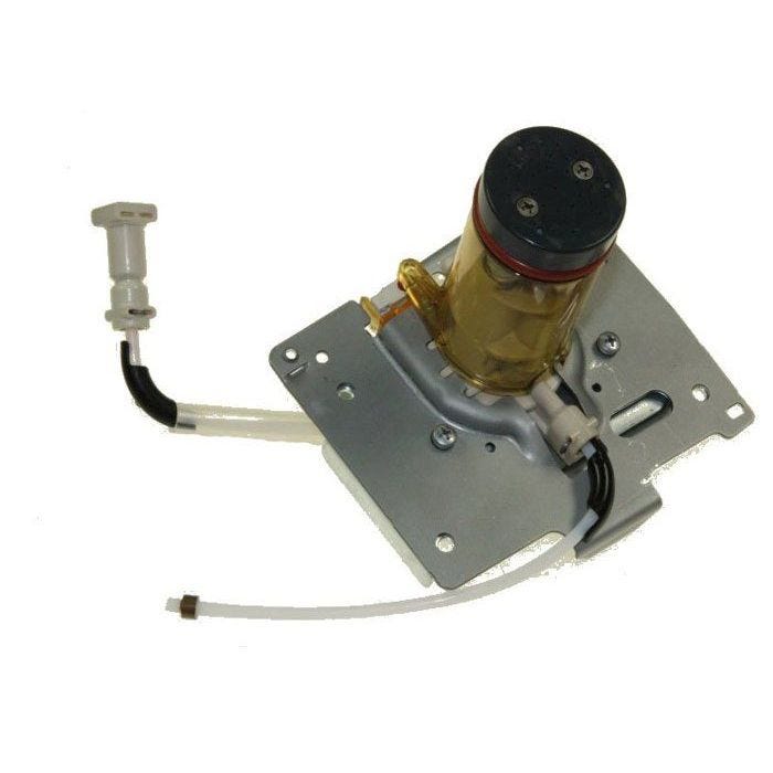 PIECES PREPARATION DES BOISSONS PETIT ELECTROMENAGER 7313217501 PISTON VANNE MECANIQUE