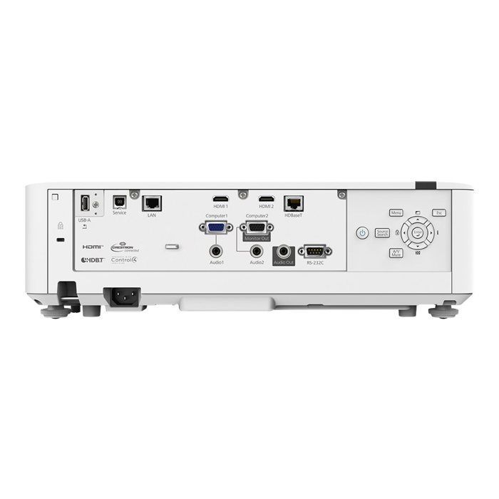 Epson EB-L720U - V11HA44040