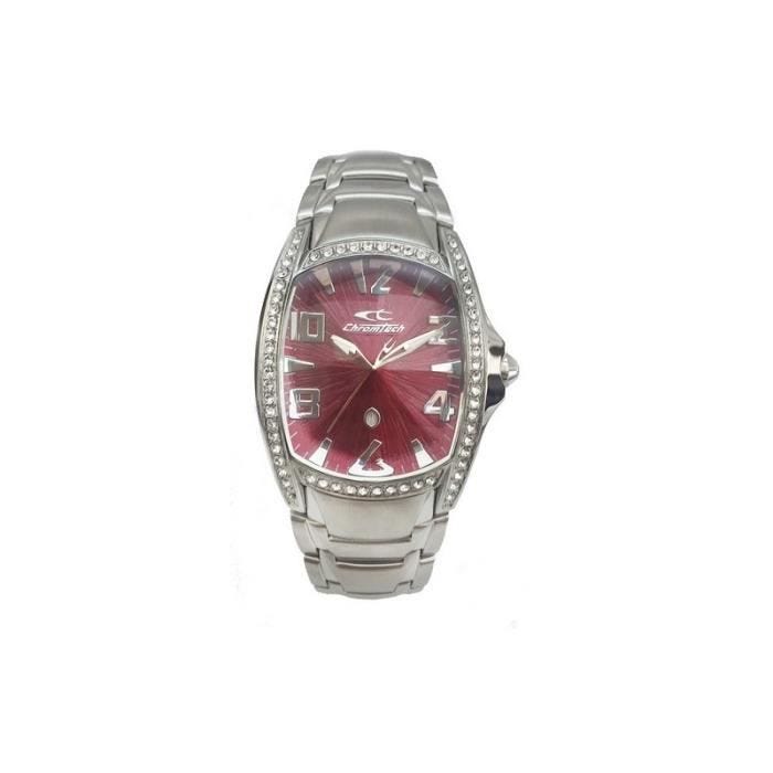 Montre Femme Chronotech CT7988LS-64M (31 mm)