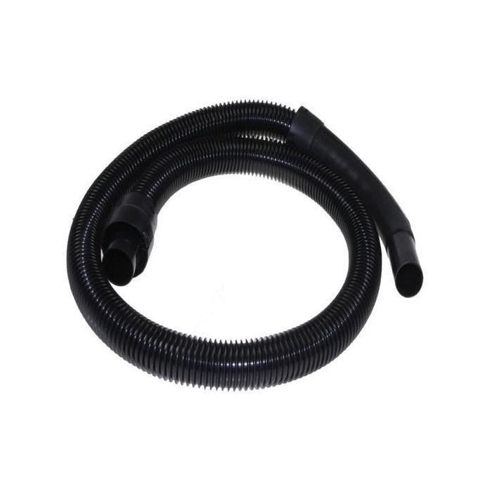 Flexible complet (avec poignee) CAMPUS pour Aspirateur TORNADO