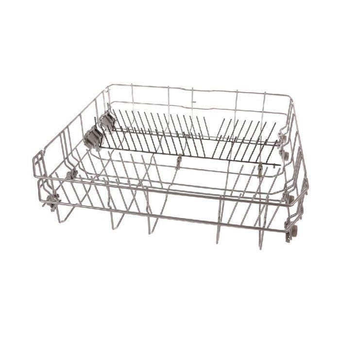 PANIER A COUVERTS LAVE VAISSELLE 00686485 PANIER INFERIEUR