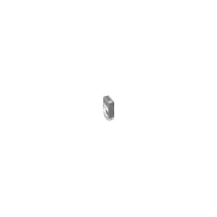 CANON PFI-106 GY - Cartouche d'encre - 130 ml - Gris - Originale - Réservoir d'encre - Pour imagePROGRAF
