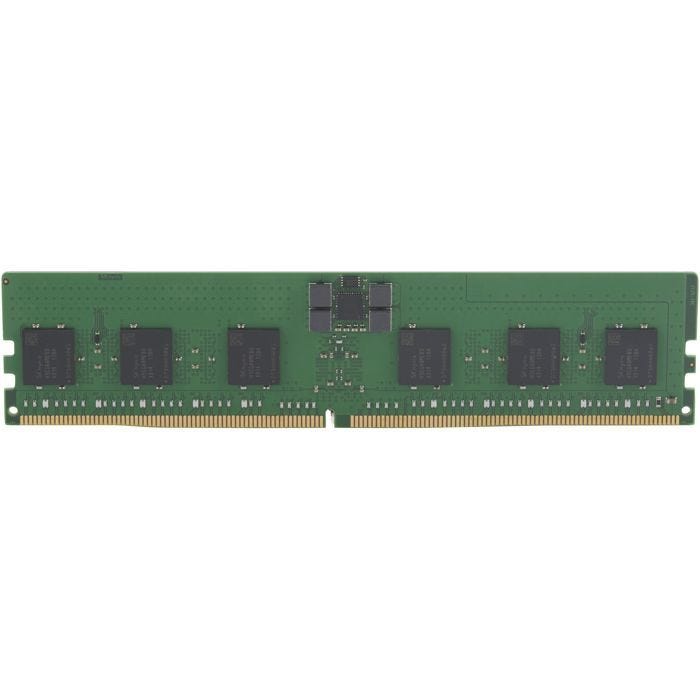HP 32GB (1x32GB) DDR5 4800 DIM