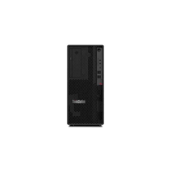 Station de travail - Lenovo - ThinkStation P2 - Core i9 3.2 GHz - 32 Go RAM - SSD 1 To