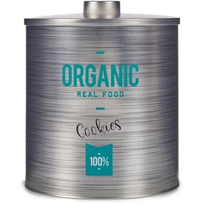 Bocal standard - Kinvara - Multicolore - 45,5 x 23 x 57 cm - Référence S3626625