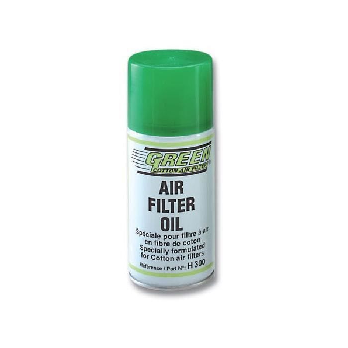 Spray huile 0.3l