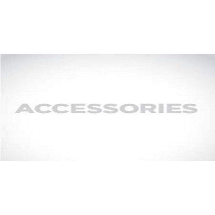 Câble à attache directe - Cisco - 100GBASE-CR4 - 2 m - Passif - Twinaxial - QSFP