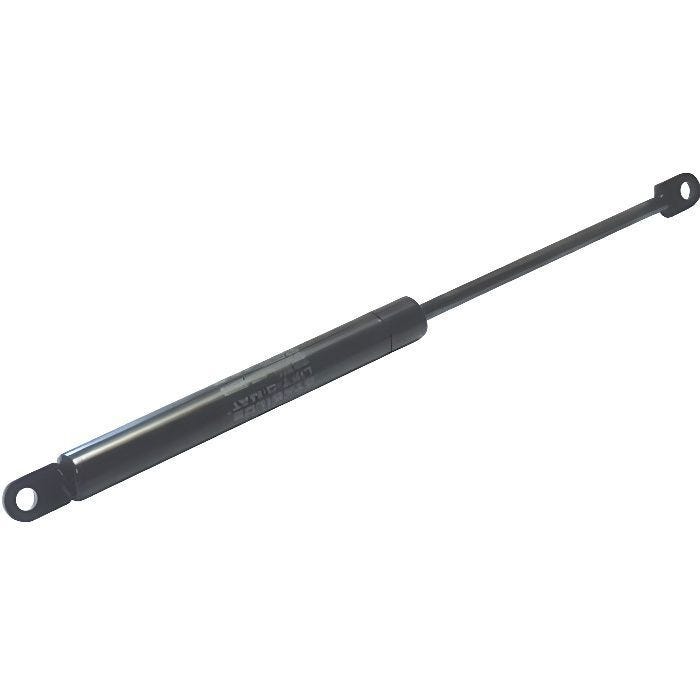 Verin porte relevable four micro ondes Scholtes - 300N - Noir - Compatible lave-vaisselle