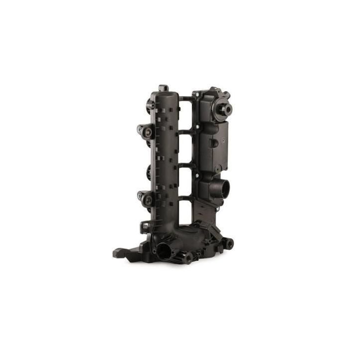 Cache-culbuteur Xsara C3 Fiesta 206 307 1007 107 Bipper 0361.Q5