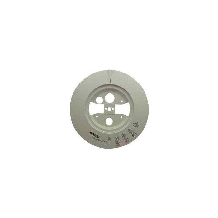 Flasque - Cocotte-minute® - ['SEB'] (52589)