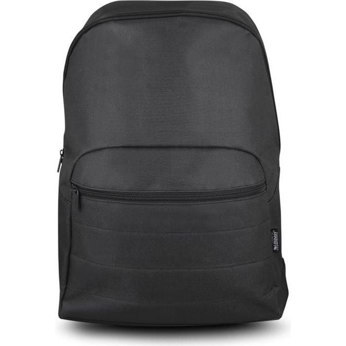 Sac à dos pour Ordinateur portable - URBAN FACTORY - BLS15UF - 15,6"