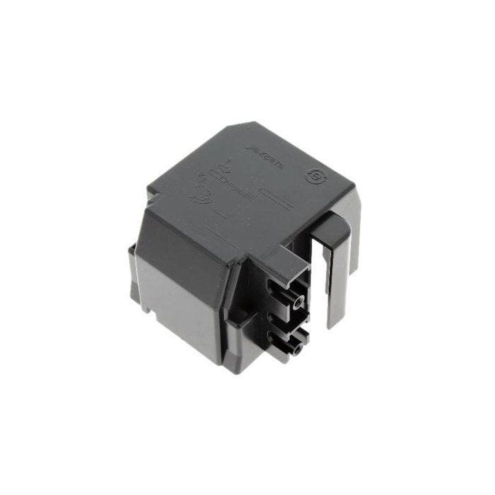 Relais Congélateur - WHIRLPOOL - C00141319 - Contrôle Klixon - Compatible avec plusieurs modèles