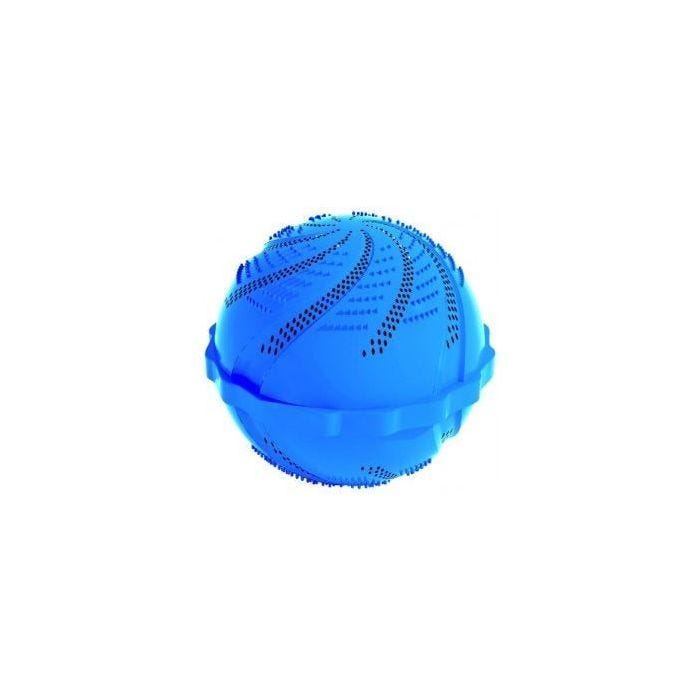 Boule de lavage ceramique