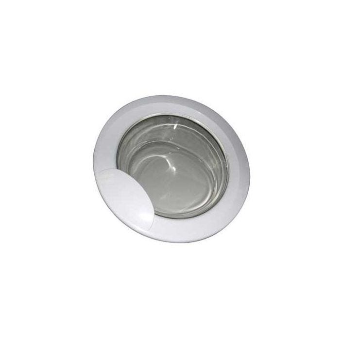 C00115842. HUBLOT COMPLET PW EVO II INDESIT