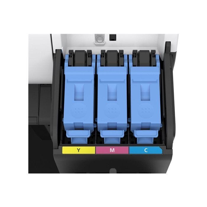 Canon imagePROGRAF TM-255 - i