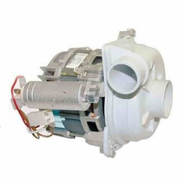 Pompe de cyclage pour lave vaisselle BEKO - Lave-vaisselle ALTUS, A